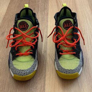 Nike Air Max Trainer 94 "what the trainer" - Men's Size 8